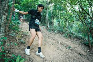 BIB: 
                            <button type="button" onclick="openModal(28160494)" class="btn btn-primary btn-sm float-right btn-popup" data-toggle="modal" data-target=".modal-high-quality">
                        <i class="fas fa-shopping-cart"></i> Add to Cart
                    </button>
                                            <button type="button" onclick="isThisMe(28160494, true)" class="btn btn-success btn-sm float-right btn-popup btn-isme hidden" data-toggle="tooltip" data-placement="bottom" title="นี่คือรูปของคุณใช่ไหม คลิกที่นี่เพื่อเอาเข้าอัลบั้ม">
                        <i class="fas fa-plus"></i> Add to album
                    </button>
                    <button type="button" onclick="isThisMe(28160494, false)" class="btn btn-warning btn-sm float-right btn-popup btn-isnotme hidden">
                        <i class="fas fa-ban"></i> Remove from album
                    </button>